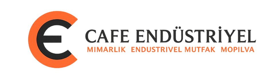 Buz Makinesi Satış | Uygun Fiyatlar ve Kaliteli Ürünler