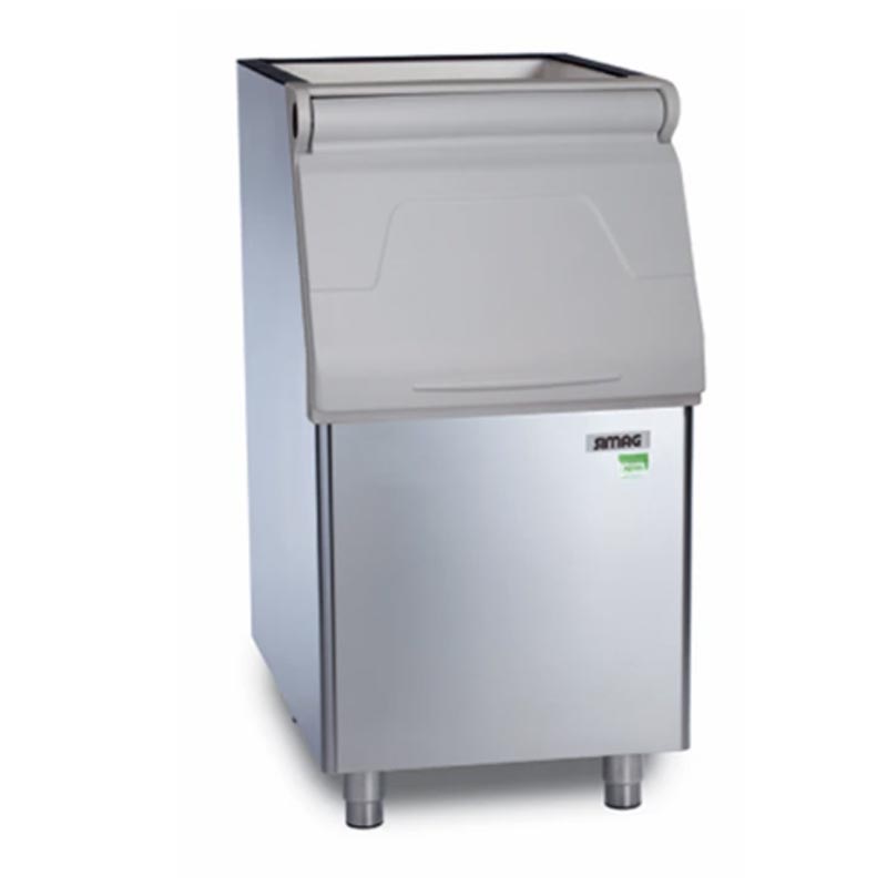 Simag R 150 Buz Makinesi Haznesi, 181 kg
